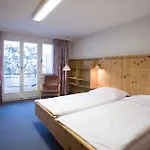 Spengler Hostel