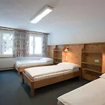 Spengler Hostel